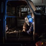 sie-gmc-51-chevy-truck-rust-repair-36