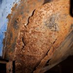 sie-gmc-51-chevy-truck-rust-repair-4