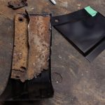 sie-gmc-51-chevy-truck-rust-repair-7