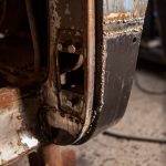 sie-gmc-51-chevy-truck-rust-repair-9