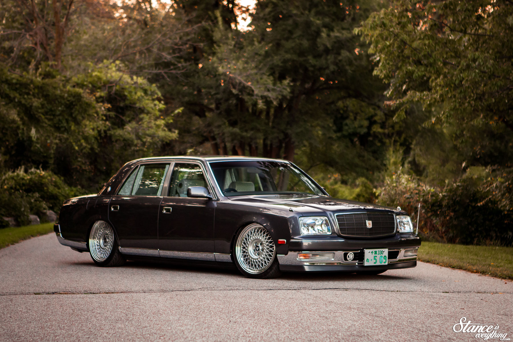 Century. Toyota Century g50. Toyota Century стенс. Toyota Century 1990. Тойота сенчури 50.