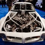 riley-stair-trans-am-sema-2018-1