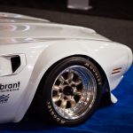 riley-stair-trans-am-sema-2018-13