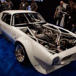 riley-stair-trans-am-sema-2018-2