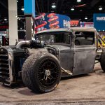 sema-2018-stance-is-everything-1