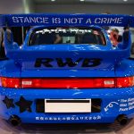 sema-2018-stance-is-everything-12