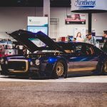 sema-2018-stance-is-everything-13