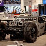 sema-2018-stance-is-everything-14