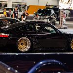 sema-2018-stance-is-everything-16