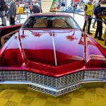 sema-2018-stance-is-everything-17