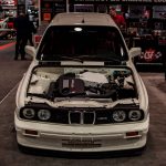 sema-2018-stance-is-everything-18