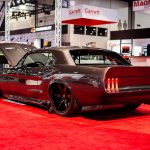 sema-2018-stance-is-everything-20