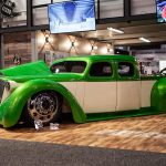 sema-2018-stance-is-everything-22