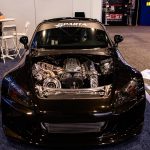 sema-2018-stance-is-everything-24