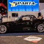 sema-2018-stance-is-everything-26