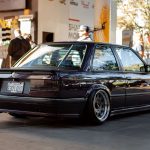 sema-2018-stance-is-everything-28