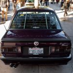 sema-2018-stance-is-everything-29