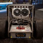 sema-2018-stance-is-everything-3