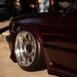 sema-2018-stance-is-everything-30