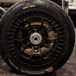 sema-2018-stance-is-everything-4