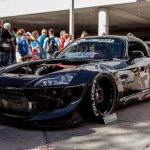 sema-2018-stance-is-everything-6