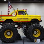 showtime-monster-truck-1