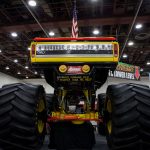 showtime-monster-truck-3