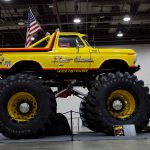 showtime-monster-truck-4