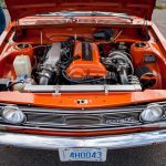 sr20-swapped-datsun-510-1